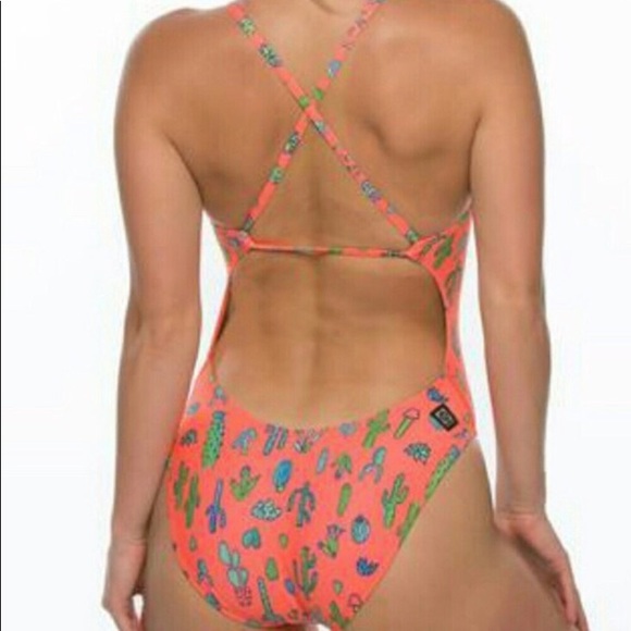 Sold - Picture 4 of 8